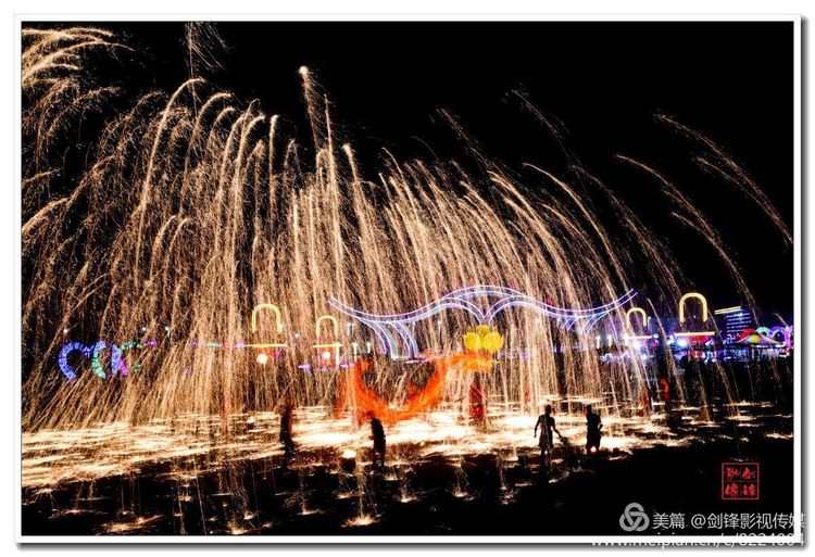 鄢陵花木博览会,鄢陵县西山区中原花木博览会