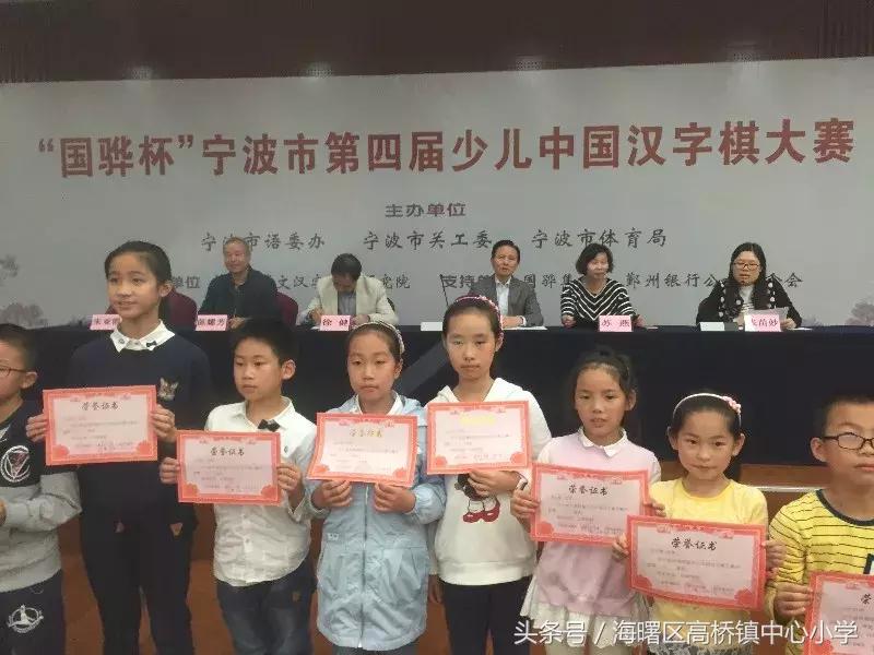 时光打印机视频,时光匆匆那些年我们共同的回忆