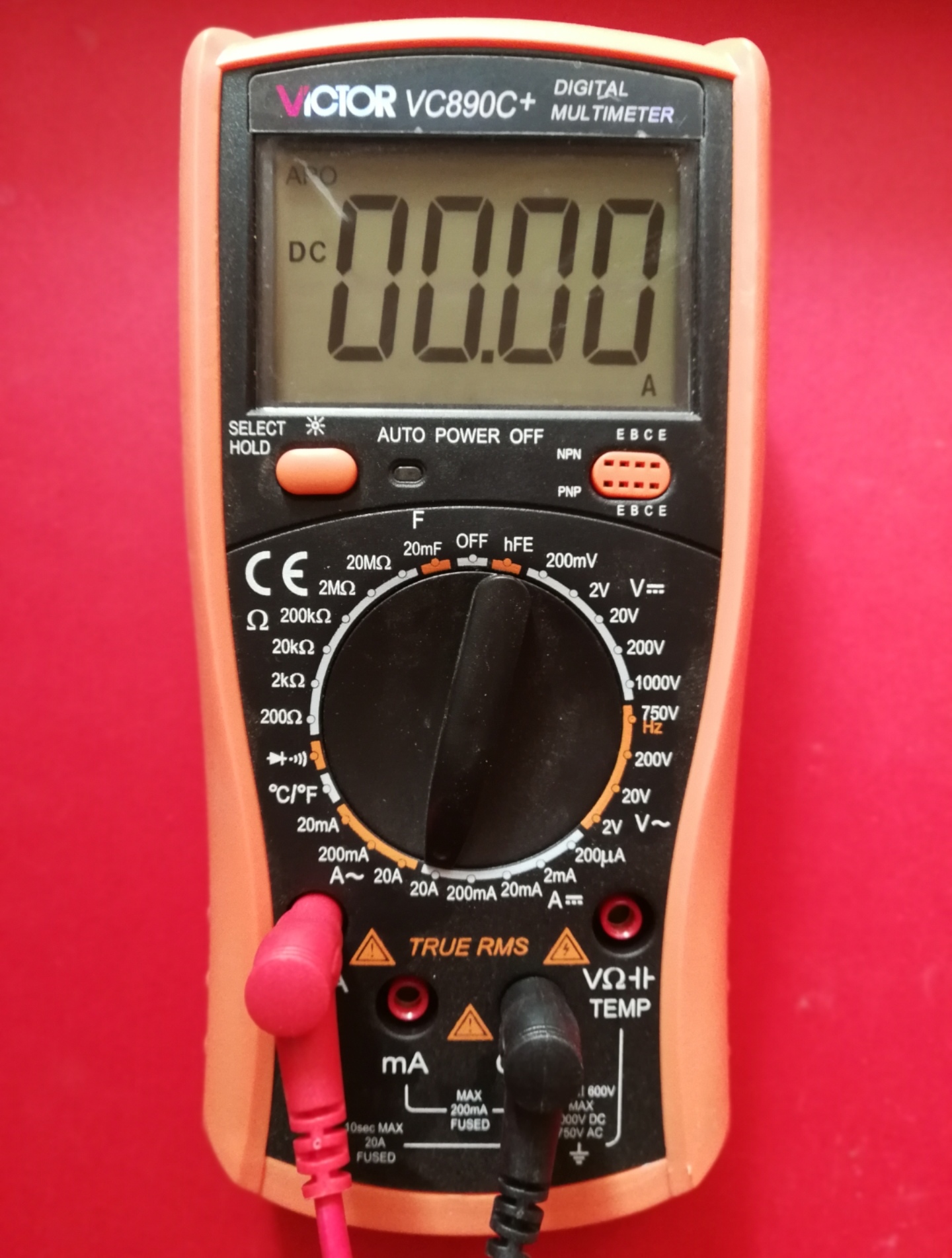 万用表怎么测电瓶内阻,万用表如何测电瓶内阻