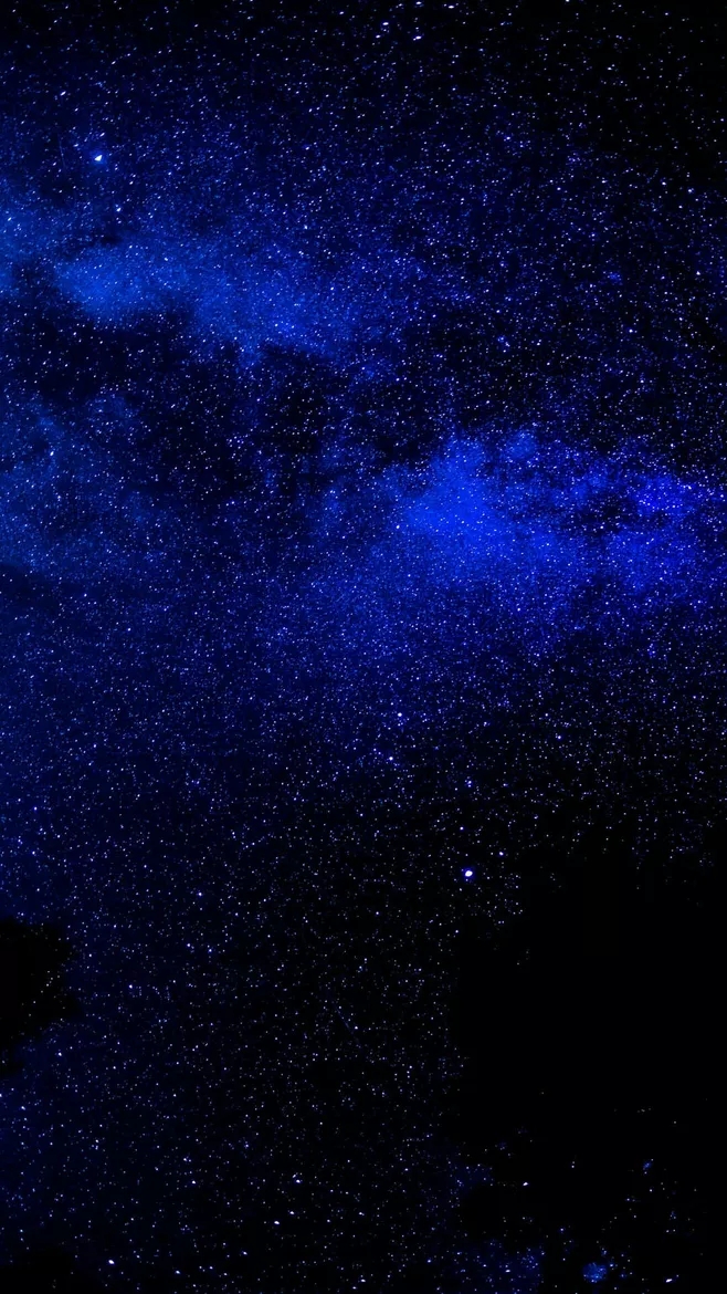 贴膜进灰尘了可以要求重新贴吗,贴膜进脏东西