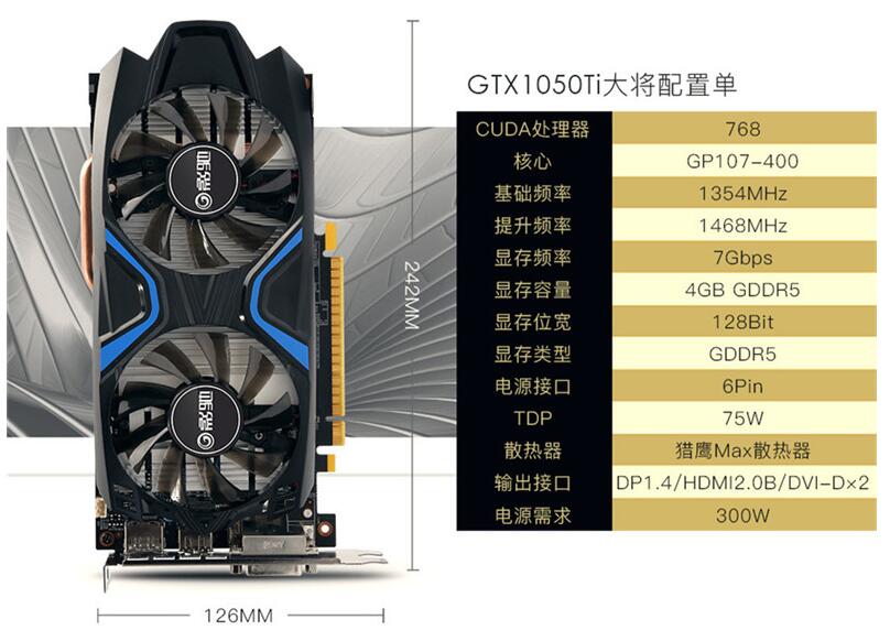 100块钱组装电脑能畅玩吃鸡,1000吃鸡电脑组装配置推荐
