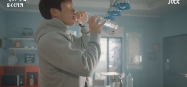 韩剧开年第一猛剧,开年韩剧