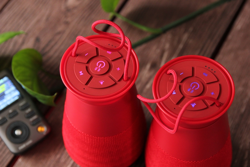 麦博灯塔usb播放,麦博灯塔蓝牙音箱