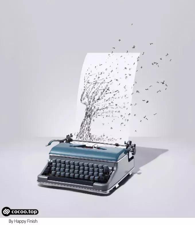 广告语文艺,广告语的魅力