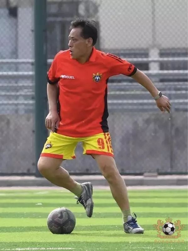 津门足坛双百颂孙建军,津门足坛双百颂书籍