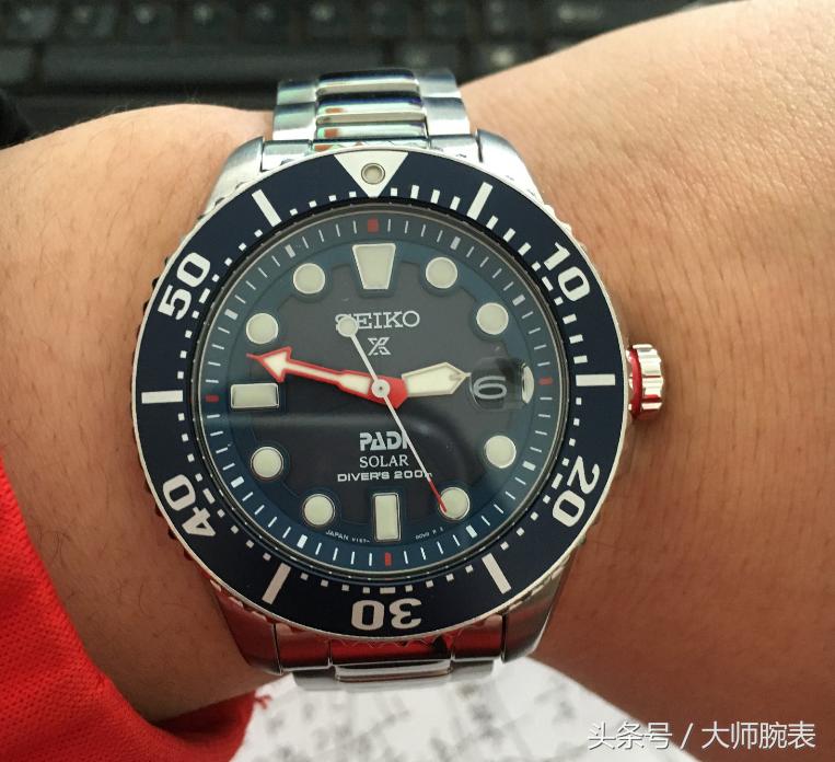 买表预算多少合适,5万以内购表指南