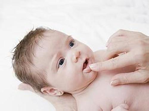 流感好了感觉不快乐,流感好了不想吃饭