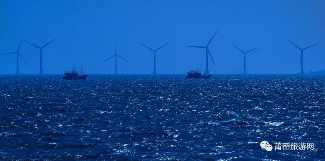 什么是莆田,什么是莆田高版本