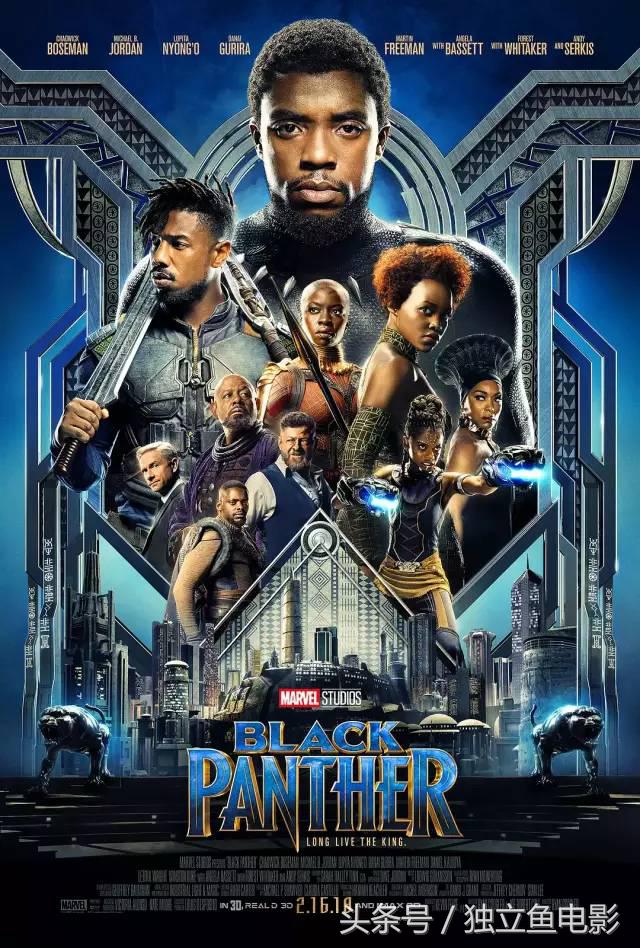 2月拍的视频,2月大片