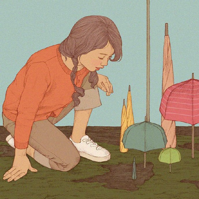 分手后还能做朋友的事真的爱过,分手后还可以做朋友的人什么心理