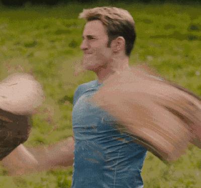 还没看够粤语,你们都是怎么决定离开的呢