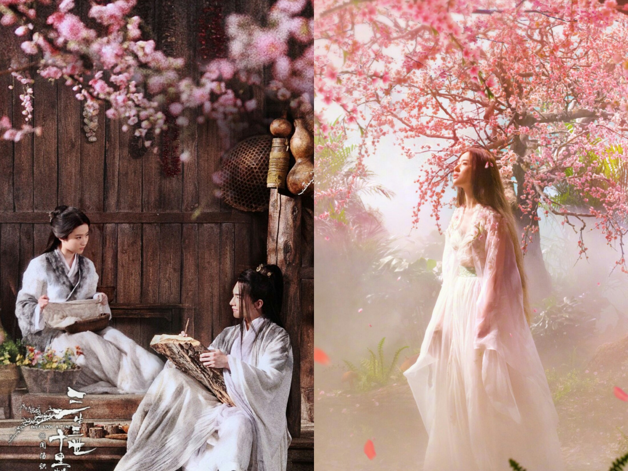 手链哪一款又结实不容易掉又好看,什么牌子的手链平价又好看