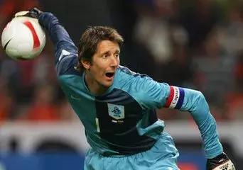 天下足球催泪文案视频,天下足球催泪文案劳尔