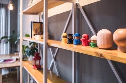 成都便宜又舒服的民宿推荐,成都民宿最好风景