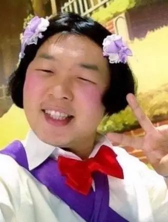 杜海涛大型直播,杜海涛叫错金主名字视频