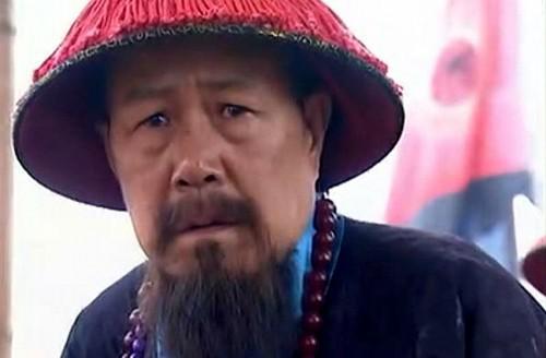 当代天下第一懒人年纪轻轻被饿死,古人治疗懒病有特殊“妙”招!