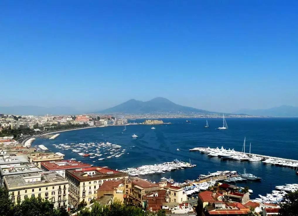 千手观音新品,新品千手观音