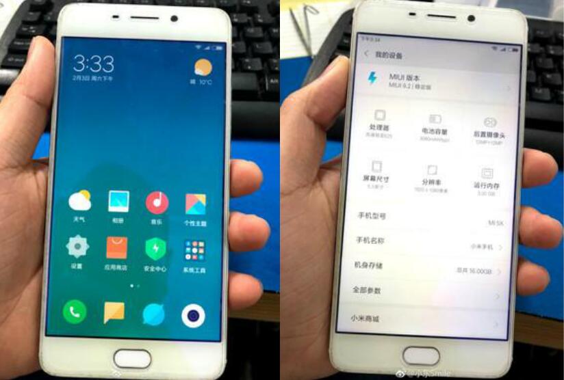 魅族手机可以刷小米系统吗,小米9刷魅族flyme系统教程