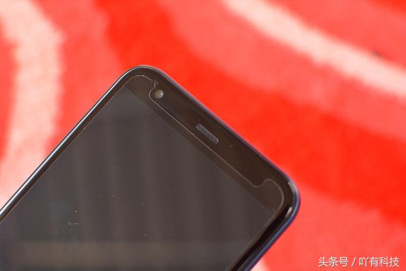 小辣椒红辣椒7x评测,红辣椒7X参数