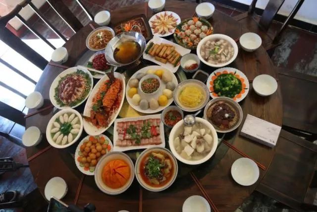 云南芳华取景点,云南蒙自市芳华拍摄地