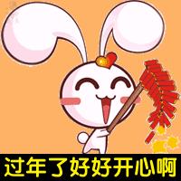 大年初一都匀哪里热闹,大年初一的现状