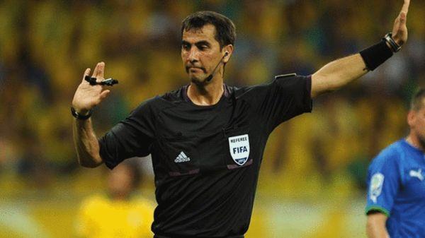 亚足联最新官方回应,亚足联祝贺2023年亚洲杯