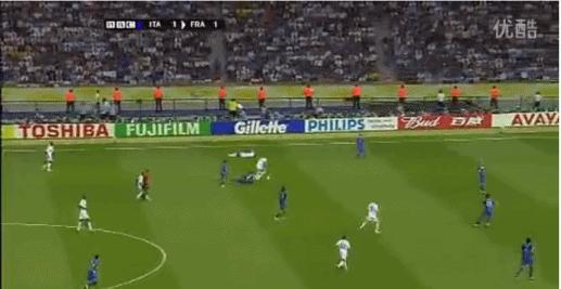 亨利职业生涯全满贯,亨利职业生涯五大进球