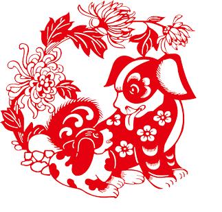 不一样的春节别样的坚守,别样的春节别样的坚守