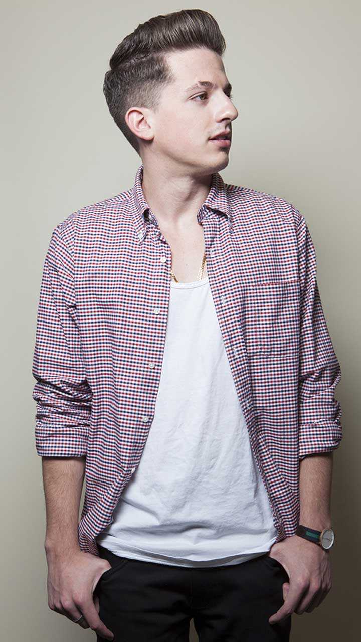 欧美小哥哥高颜值 (超好看的国外小哥哥)