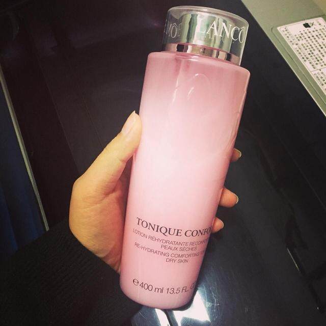 盘点那些超级坑的彩妆,盘点最坑的3个化妆品