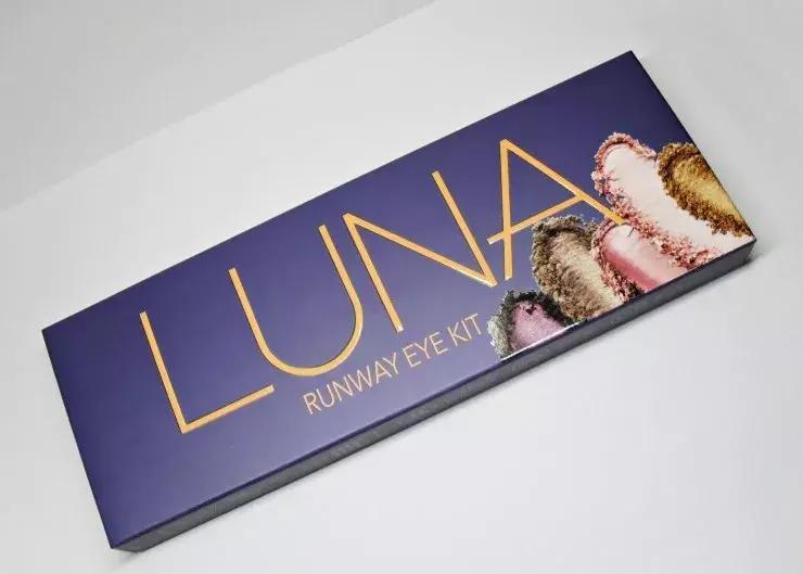 韩国哪些化妆品比较好用,韩国化妆品不达标