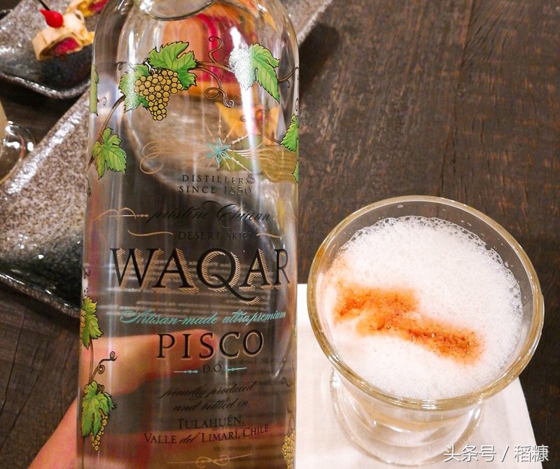 天堂的原版，还有一家开进中国茶马古道的奢华酒店