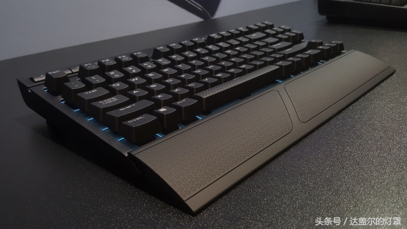 12代i7加3080ti笔记本游戏测试,酷睿12代i7台式游戏测试