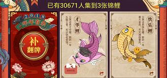 一个新手机号能给你带来多少收益？你们错过了多少钱？