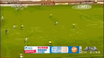 亨利职业生涯全满贯,亨利职业生涯五大进球