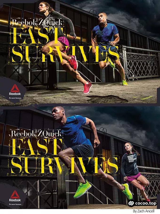 广告语文艺,广告语的魅力