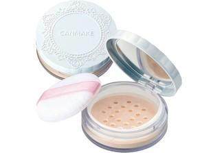 盘点那些超级坑的彩妆,盘点最坑的3个化妆品