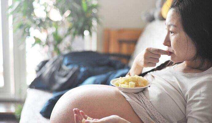 月子餐能吃多咸,月子餐有点咸了怎么弄淡点