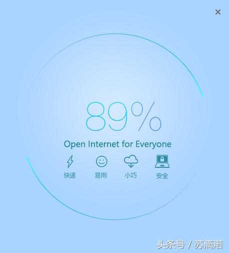 谷歌浏览器fq,fq浏览器