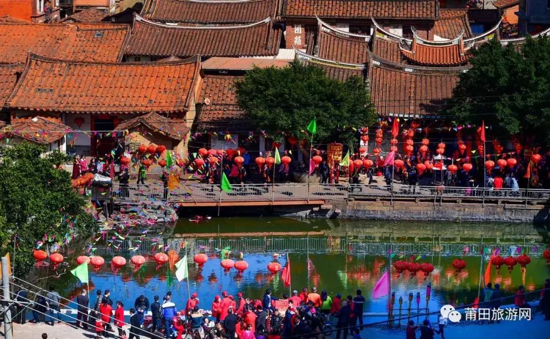 什么是莆田,什么是莆田高版本