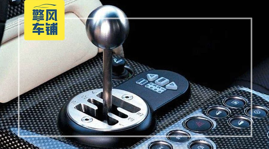 老款汽车怎么挂倒档,各种车型倒挡怎么挂