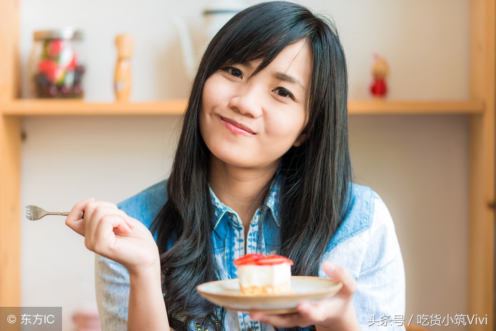 烘焙奶油打发不了可以做什么,烘焙淡奶油的制作方法