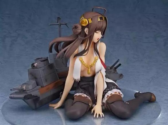 绝地求生最新爆料平底锅,绝地求生平底锅击杀对面惊呆老外