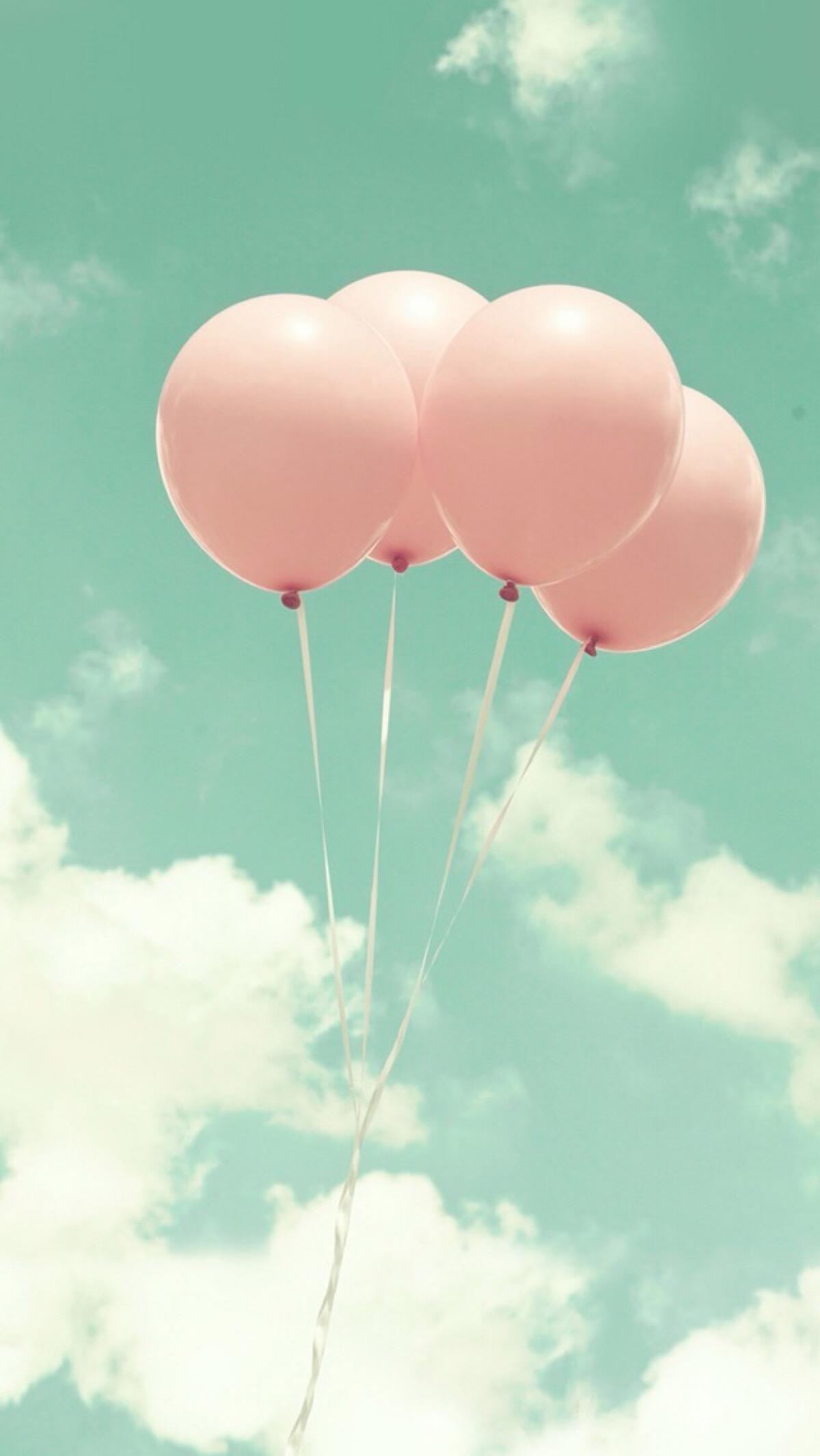 风筝等风粤语,歌曲等风等雨我等你在线试听