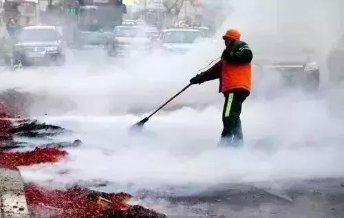 2023年迎财神的正确方法,小妙招迎财神