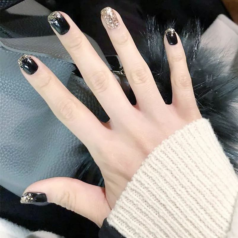 2018年各生肖幸运色,快来看看你的生肖幸运色吧