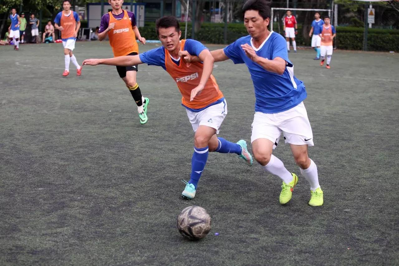 厦门青少年足球锦标赛,2024厦门青少年足球比赛