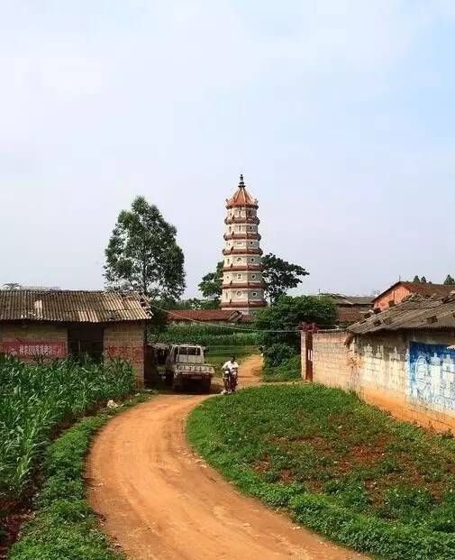 武鸣要撤区建市吗,武鸣未来发展规划