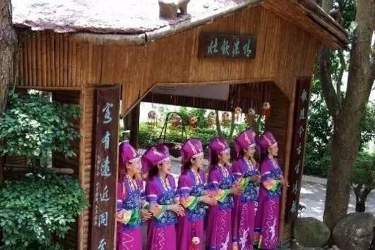 武鸣要撤区建市吗,武鸣未来发展规划