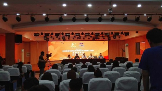 2023石家庄校园足球联赛赛程,石家庄校园足球联赛2021初中